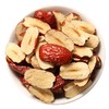 红枣片 250g/500g 商品缩略图0