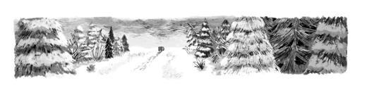 马克的完美计划+忠犬八公 2册  魔法象 商品图4