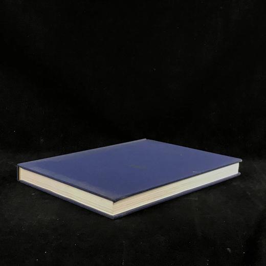 歌剧的故事 237幅插图（118幅彩色） 精装大16开 商品图1