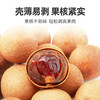 十月稻田 桂圆500g 商品缩略图3