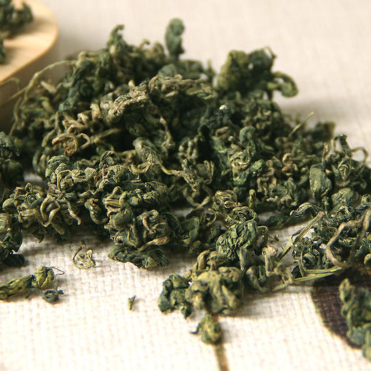 绞股蓝 500g 商品图1