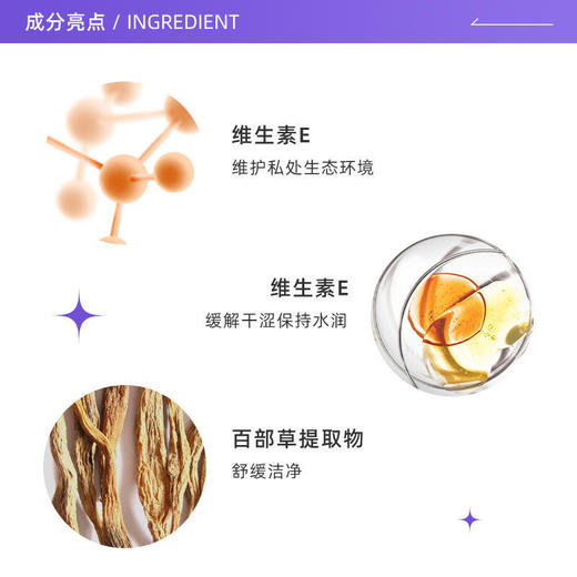 【事前急用 ㊙️】紧致救场王👑春莺·还幼露 即时紧致精华液5支/盒 商品图1