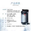 【瑞士原产】KATADYN Hiker Pro 活性炭泵式便携净水器 商品缩略图2