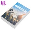 【中商原版】空战群英 电影版 Masters of the Air Mti  Media Tie-In 英文原版 Donald L Miller  电影小说 商品缩略图3