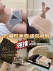 SSWEET-1358-名媛轻奢锻感润肤裤 商品缩略图0