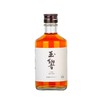 玉響 青梅威士忌 白标 300ml【保质期：2043年5月23日】 商品缩略图0