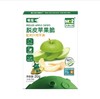 本丁敏星脱皮苹果脆20g（2袋） 商品缩略图0