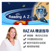 RAZ分级阅读-精读指导 商品缩略图1