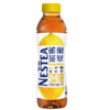 【亚欧超市】雀巢茶萃柠檬冻红茶500ml/瓶 商品缩略图0