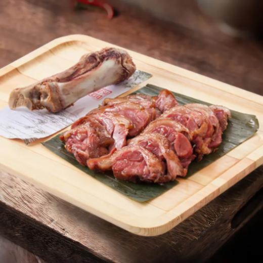 德国咸猪手(份) 商品图0