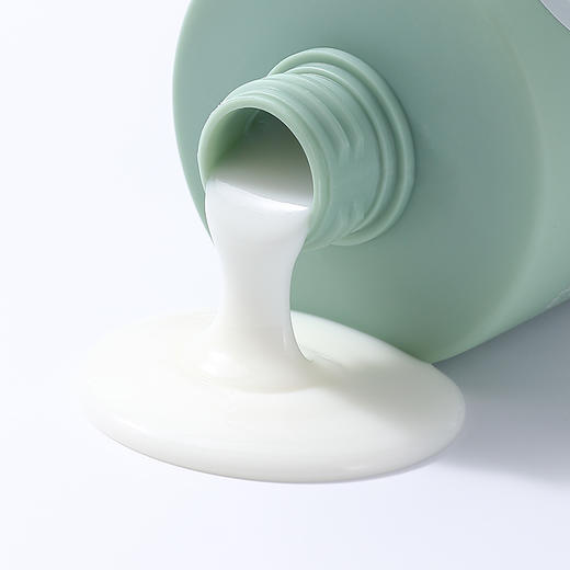 柏缇（POTE）海藻去屑舒缓洗发露 475ml 商品图5