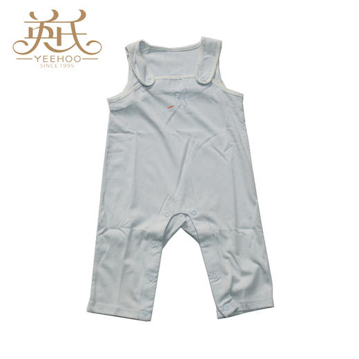 英氏-内衣类（春）A7兔吊蛤 商品图0