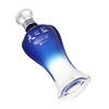 洋河 天之蓝 旗舰版 52度 520mL单瓶装 商品缩略图5