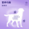 单袋 碧净雪狗粮 商品缩略图5