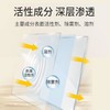 玻璃清洁剂强力去污家用擦窗清洗剂玻璃清洁液神器镜子去污剂免洗 商品缩略图1