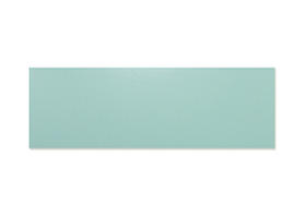 CHA-LF6209 200*600mm 哑面花砖