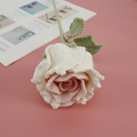 手工编织<泰玫> 商品图1