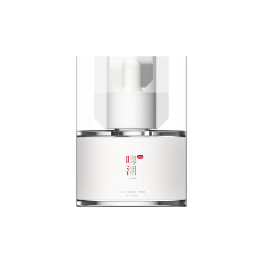 【羞羞哒】 ®嗨潮液（pro）25ml成人性爱前戏情趣用品润滑液冻损无售后 商品图2