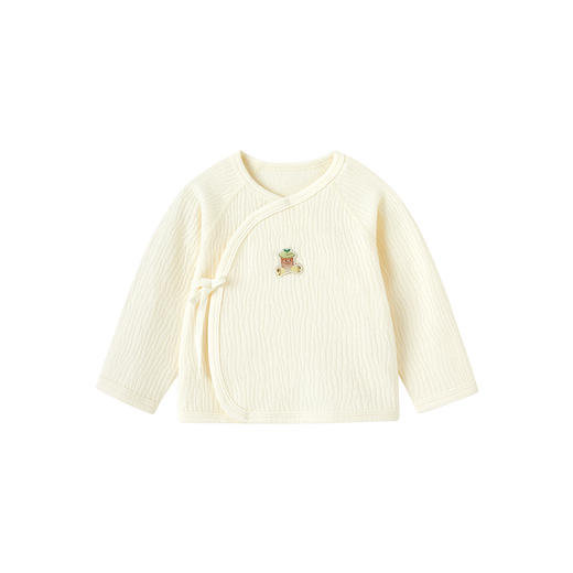 【商场同款】英氏儿童睡衣夏季纯棉吸湿速干居家服套装男女童新款 商品图4