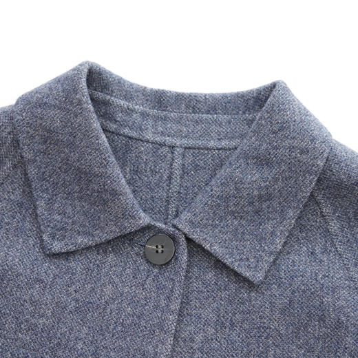 MI4A115麦克斯菲瑞上衣 商品图2