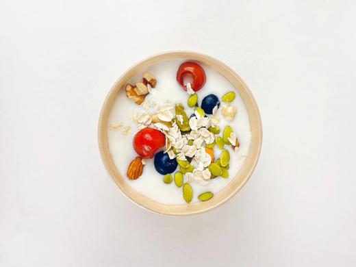 软酪｜坚果软酪 黄金软酪 商品图0