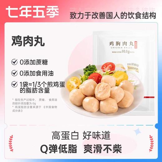 【限拍1次】（健身套餐）店铺爆款全麦面包+即食高蛋白肉肉组合 （随单有送） 商品图12