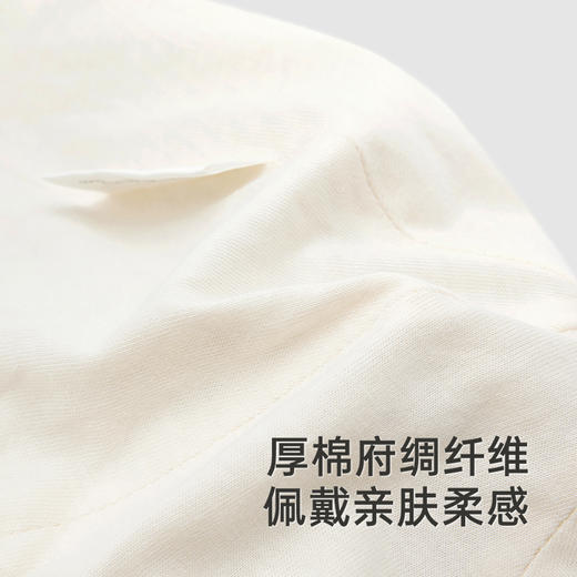 【商场同款】英氏儿童防晒帽四季遮阳渔夫帽女童透气帽子新款 商品图1