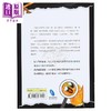 【中商原版】昆虫面对面 赤裸裸的微距昆虫观察课 港台原版 廖智安 晨星 商品缩略图2