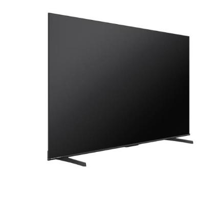 海信85寸电视85A51N 商品图1