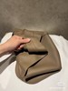 The Row tote bag 尼姑包（顺丰包邮） 商品缩略图13