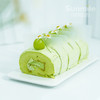 开心果蛋糕卷 商品缩略图0