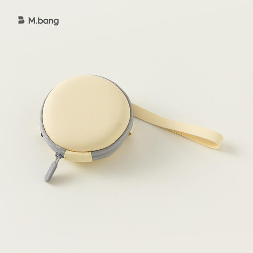 【树脂儿童太阳镜折叠墨镜】宥宝童装儿童墨镜可折叠太阳镜男童防晒眼镜女童遮阳眼镜 商品图5