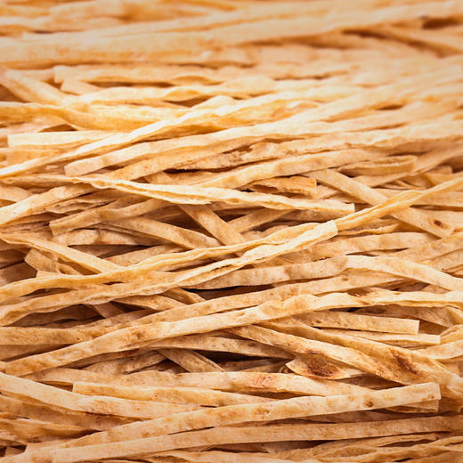 旺旺浪味鱼丝鳕鱼香丝 商品图6