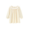【商场同款】英氏童装裙子可爱女童连衣裙夏装新款莱赛尔裙子 商品缩略图4