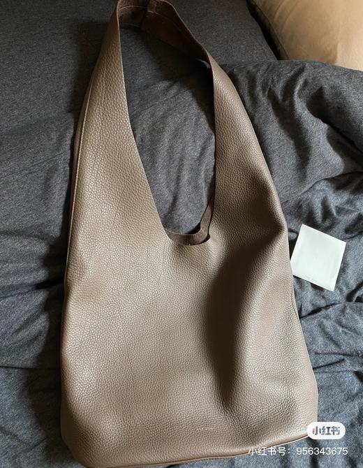 The Row tote bag 尼姑包（顺丰包邮） 商品图9