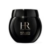 HR赫莲娜活颜修复舒缓晚霜100ml【黑绷带面霜】 商品缩略图1