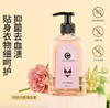 康孚内衣内裤专用洗衣液活性酶去血渍除污持久留香除味科技洗衣液 商品缩略图0
