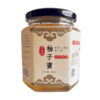 福建小时候柚子蜜成熟原蜂蜜500克 商品缩略图6