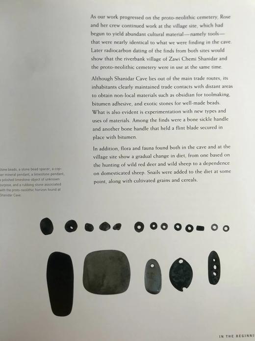 巴格达伊拉克博物馆之劫：古代美索不达米亚失落的遗产 190幅彩色插图 精装16开 商品图12