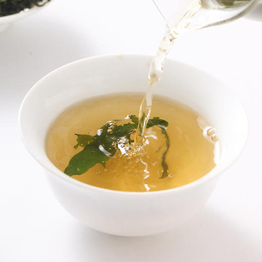 蒲公英叶 500g 商品图3