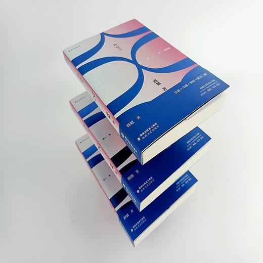 角色X 荒诞奇趣神秘臆造之物 一次纯粹浓烈的超现实写作 陆魆 著 商品图3