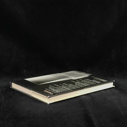 美国建筑中的女性 250幅插图 精装16开 商品图2