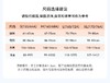 4楼 MOLYVIVI小气泡百搭运动骑行裤 款货号：MLAL22363，吊牌价228，折后182 商品缩略图6