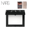 【下单赠送粉扑或化妆刷12件套】NARS 纳斯 定妆大白饼  10g 持妆定妆蜜粉饼 商品缩略图1