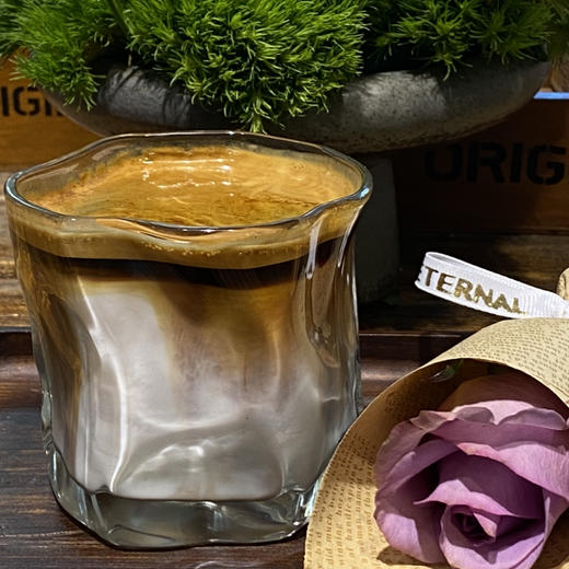 Dirty/冰 商品图0