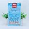 【7360】顽皮 欧一吸 宠物零食 猫条 鸡肉 70g /袋  5袋/组 商品缩略图2