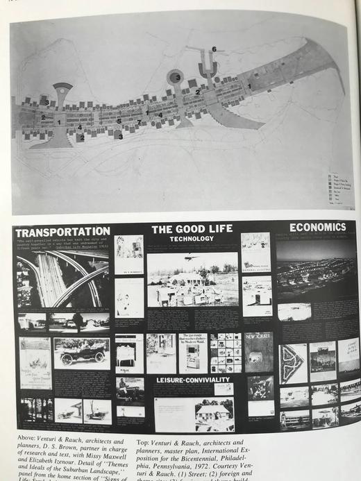 美国建筑中的女性 250幅插图 精装16开 商品图6