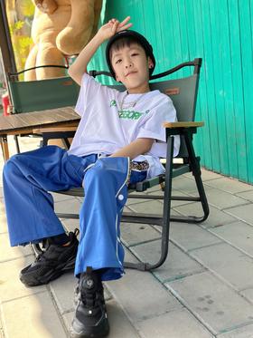 达人推荐|博主@沐嘛