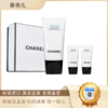 CHANEL香奈儿山茶花洁面150ml*1+山茶花洁面30*2支 播 商品缩略图1