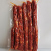 宣威市纯猪肉香肠500g/袋 广味香肠/麻辣香肠可选 商品缩略图6